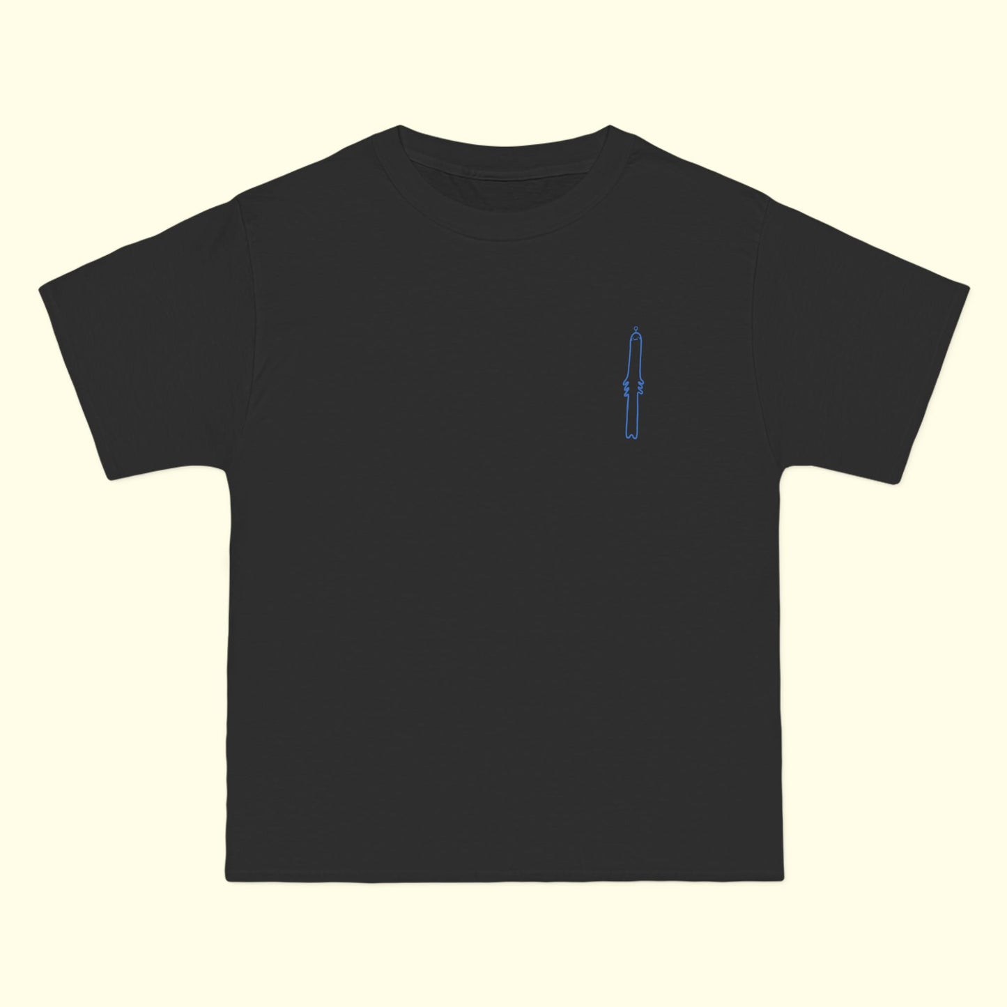 Cool Bebs Tee