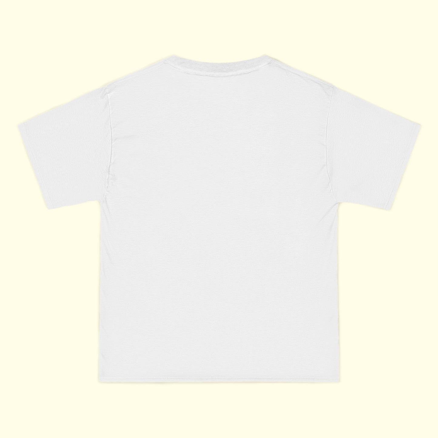 Year of the Horse Tee