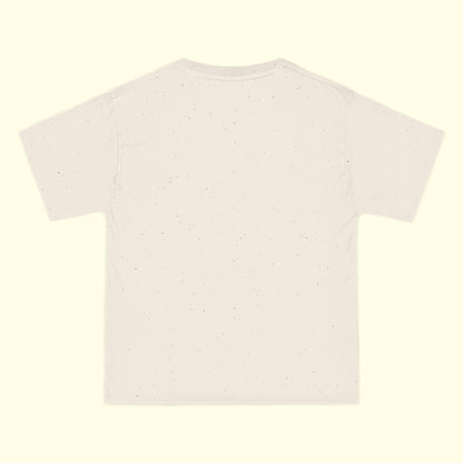 Welcome to da Mush House Tee