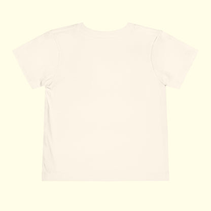 Toddler Kind Dolphin Tee