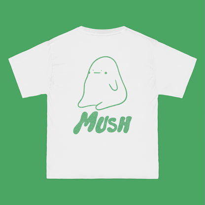 Mush Tee