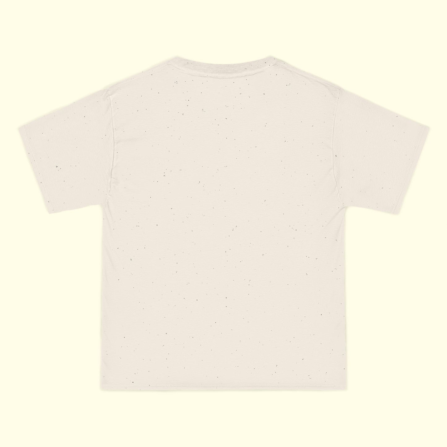 Kind Dolphin Tee
