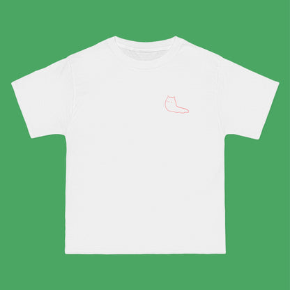 Gub Gubbins Tee