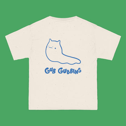 Gub Gubbins Tee