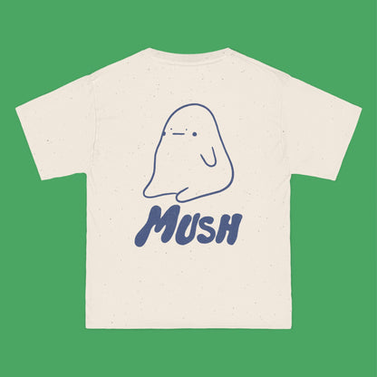 Mush Tee