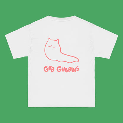 Gub Gubbins Tee