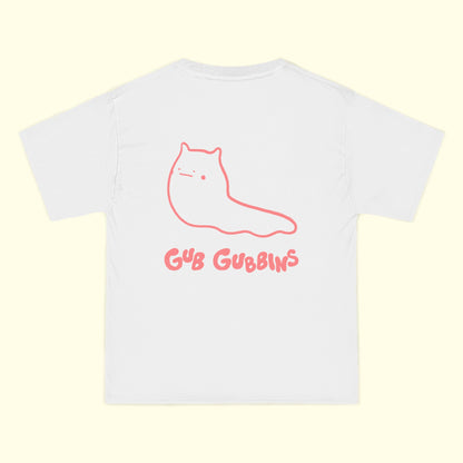 Gub Gubbins Tee