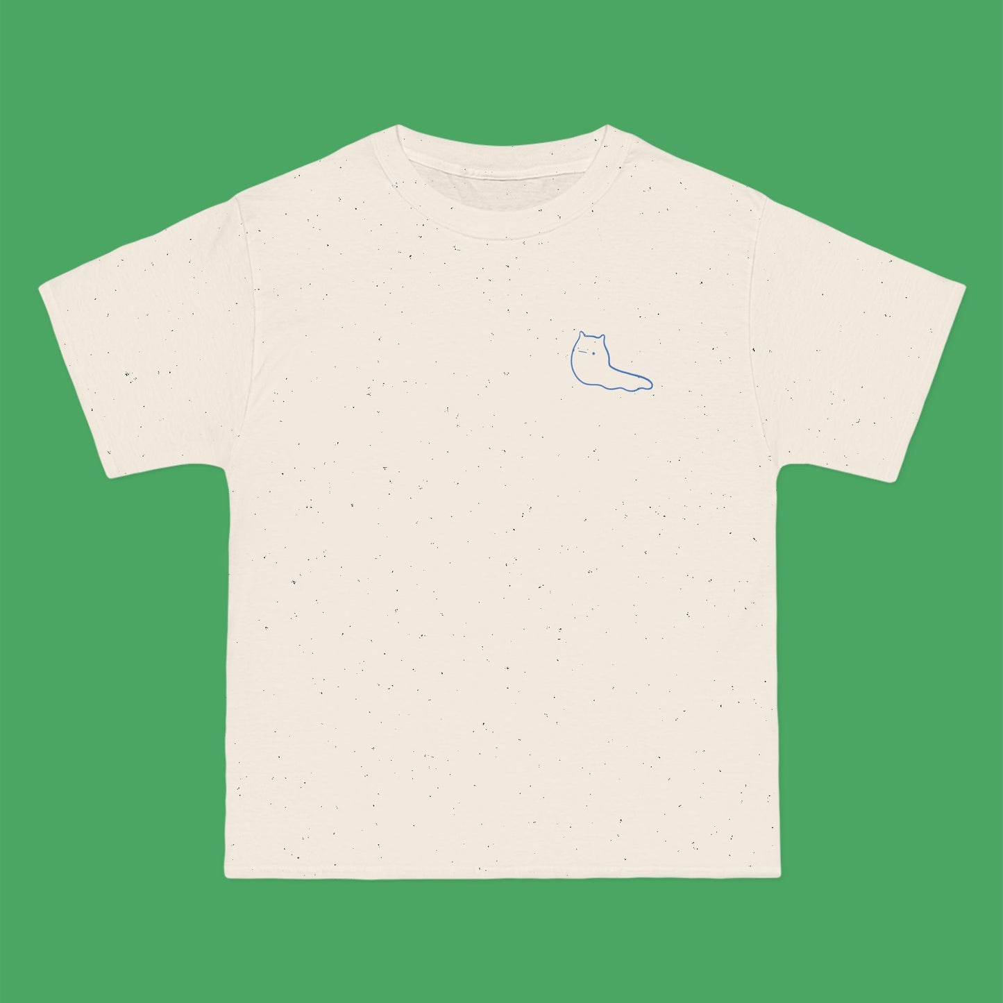 Gub Gubbins Tee