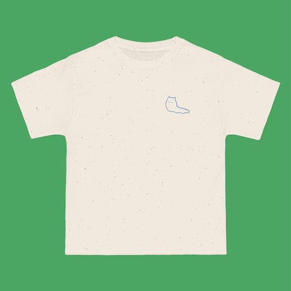 Gub Gubbins Tee
