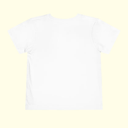 Toddler Kind Dolphin Tee