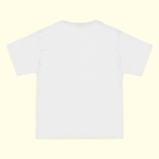 Kind Dolphin Tee