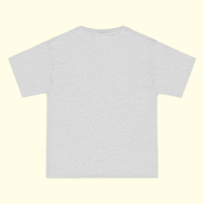 Ponge House Tee