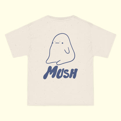Mush Tee