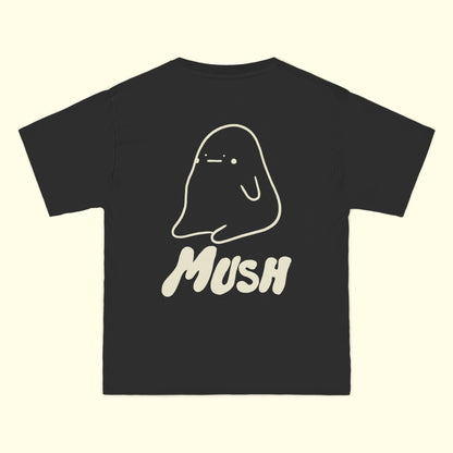 Mush Tee