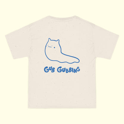Gub Gubbins Tee