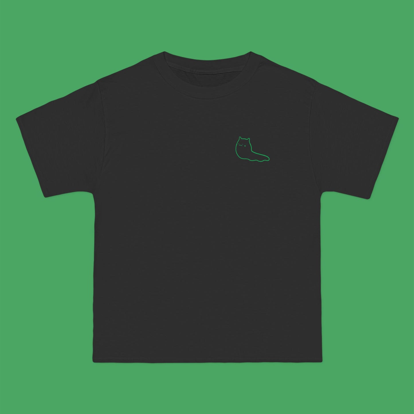 Gub Gubbins Tee