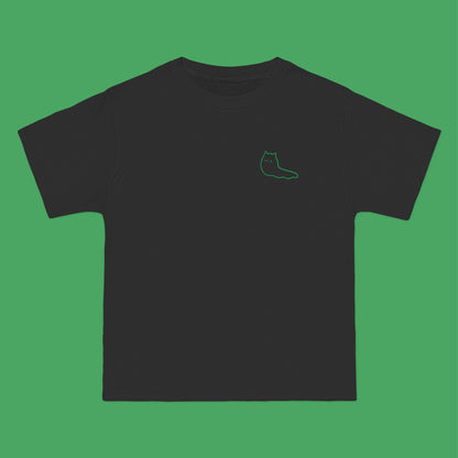 Gub Gubbins Tee