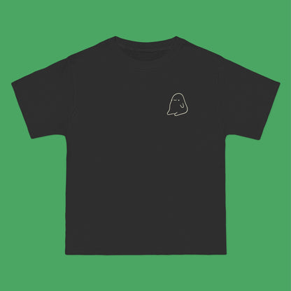 Mush Tee