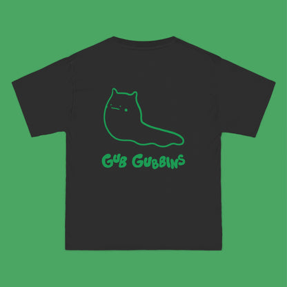 Gub Gubbins Tee