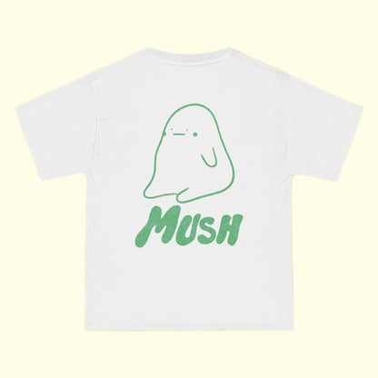 Mush Tee